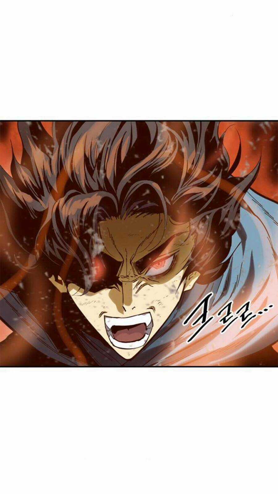 Thiên Hạ Đệ Nhất Nhân - Chapter 22 - Trang 25