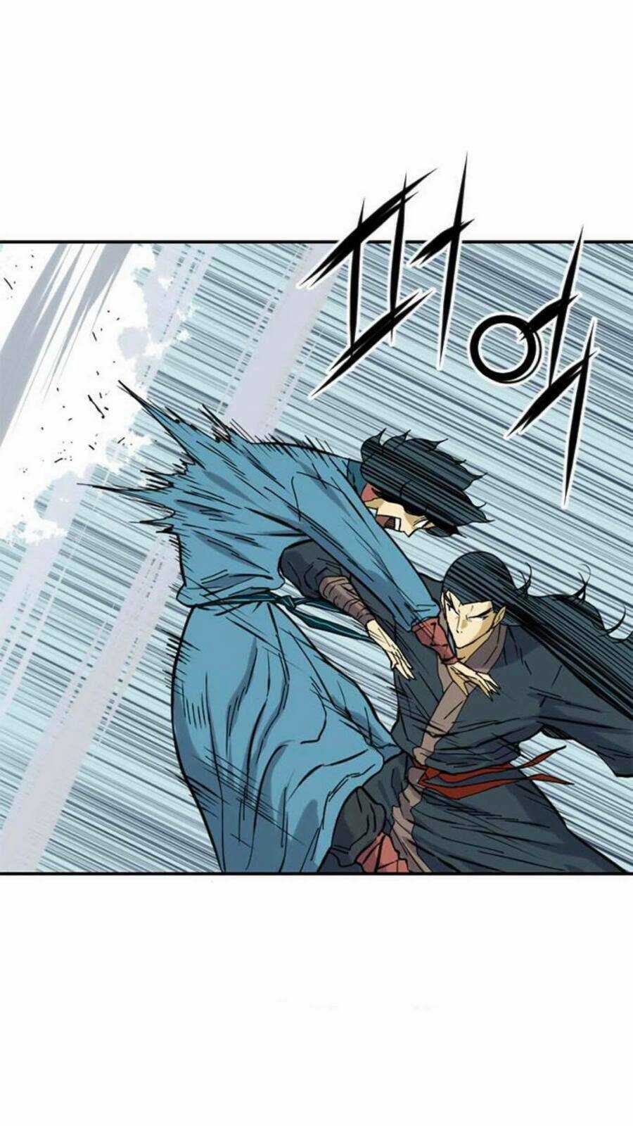 Thiên Hạ Đệ Nhất Nhân - Chapter 22 - Trang 28