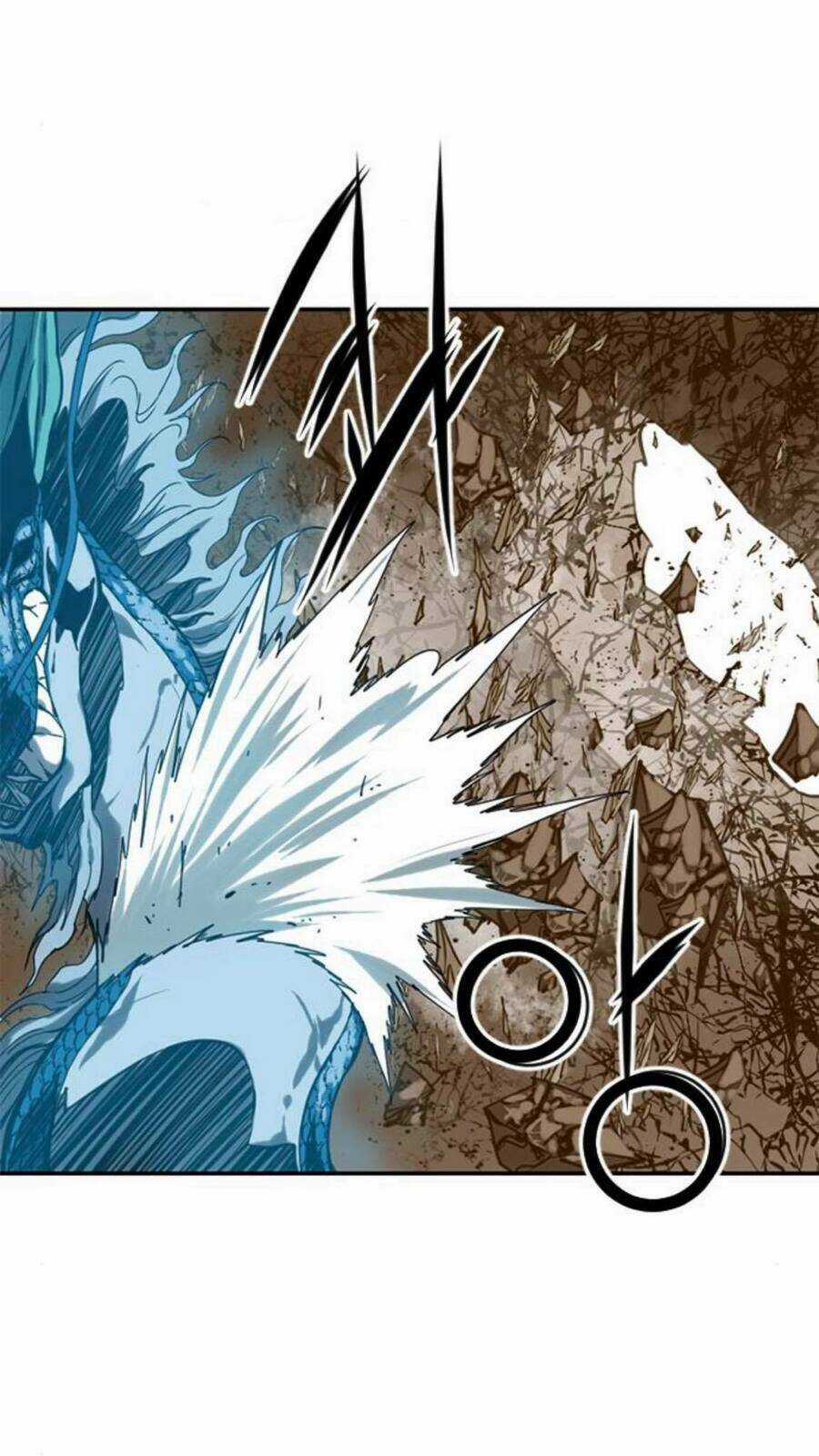 Thiên Hạ Đệ Nhất Nhân - Chapter 22 - Trang 29