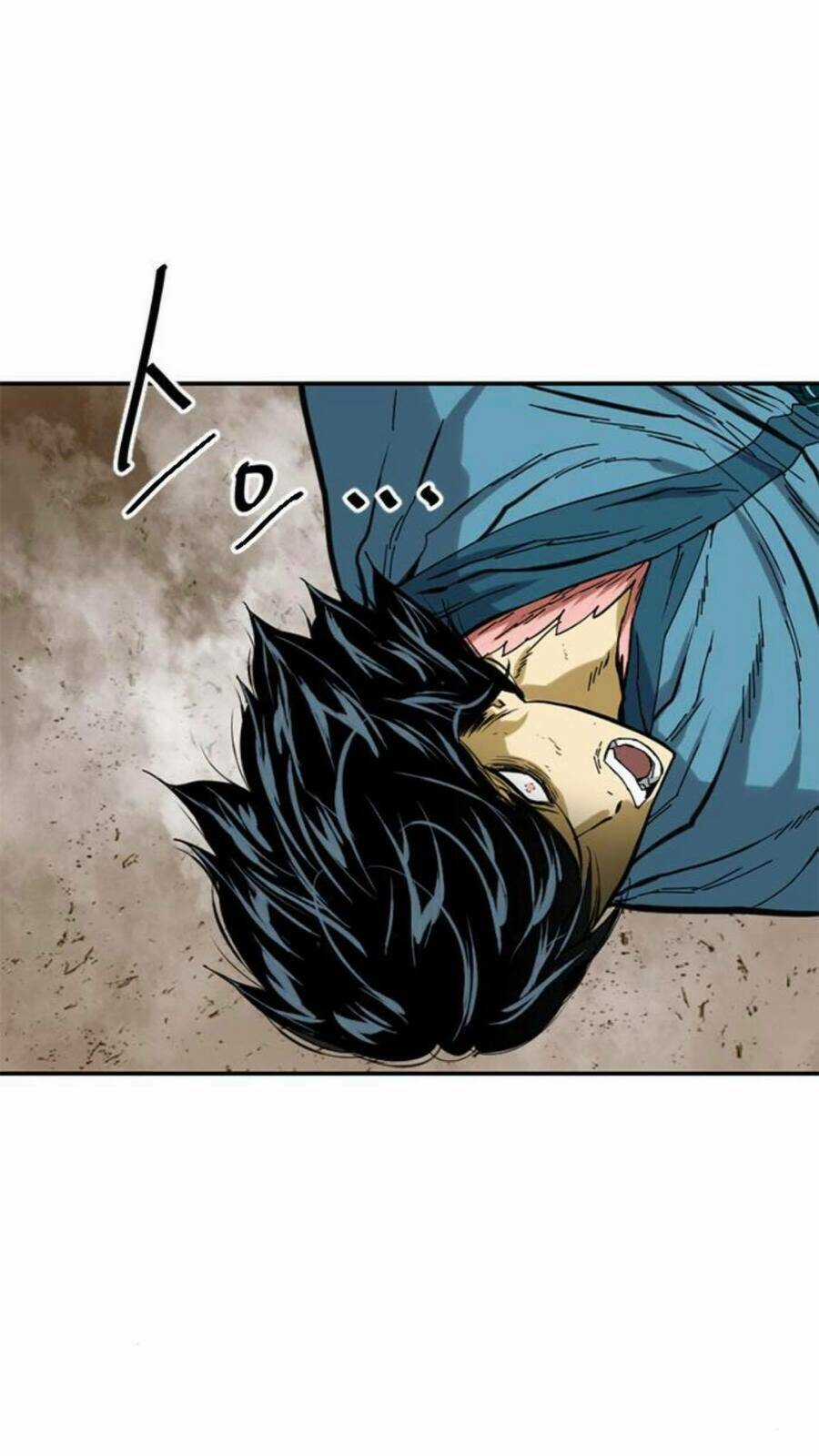 Thiên Hạ Đệ Nhất Nhân - Chapter 22 - Trang 30