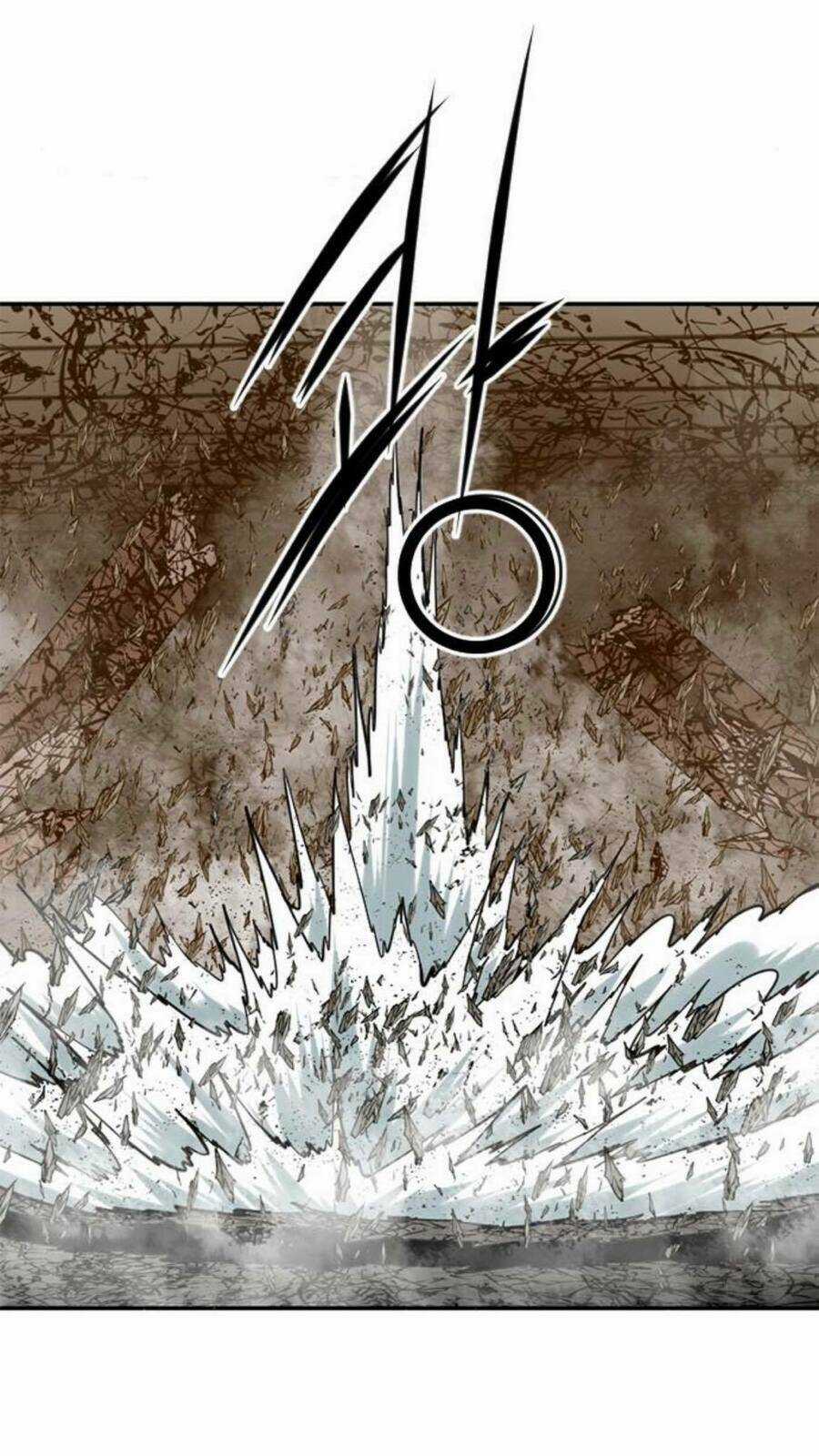 Thiên Hạ Đệ Nhất Nhân - Chapter 22 - Trang 32