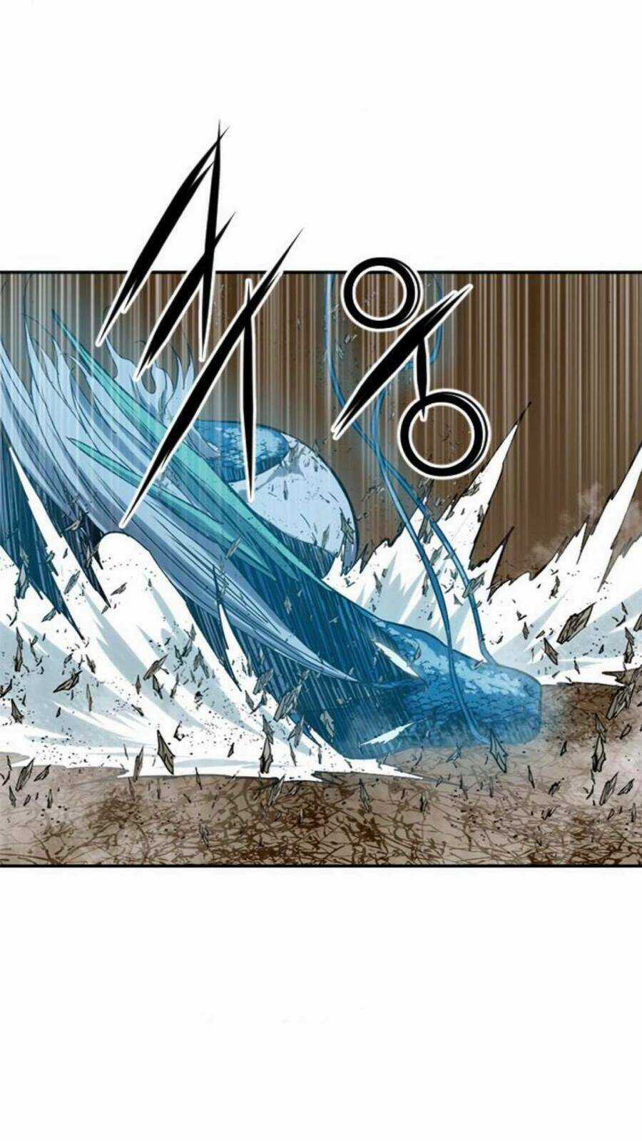 Thiên Hạ Đệ Nhất Nhân - Chapter 22 - Trang 33