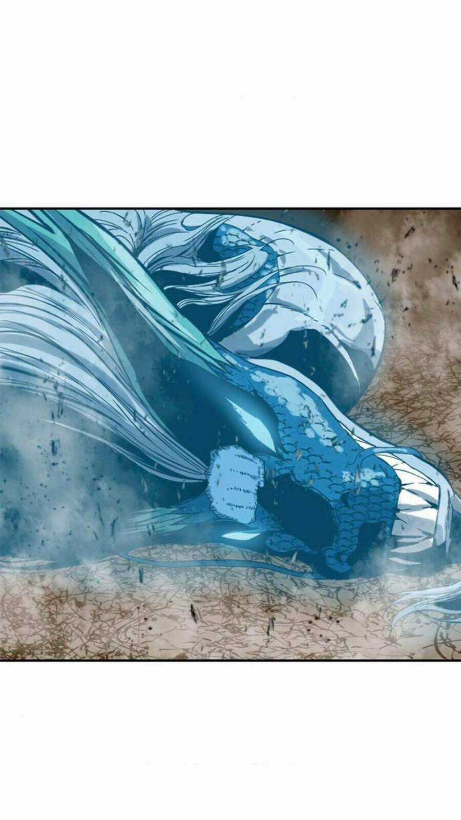 Thiên Hạ Đệ Nhất Nhân - Chapter 22 - Trang 34