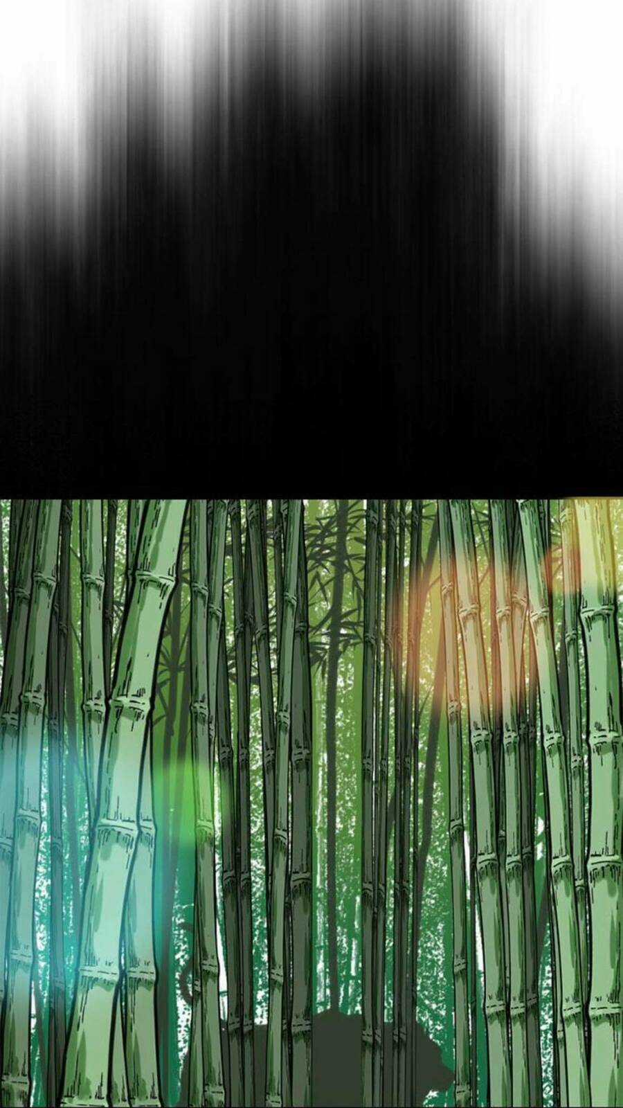 Thiên Hạ Đệ Nhất Nhân - Chapter 22 - Trang 35