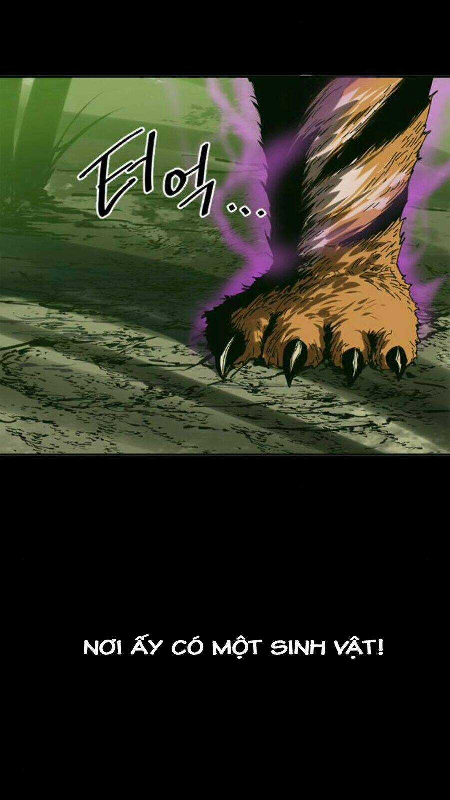 Thiên Hạ Đệ Nhất Nhân - Chapter 22 - Trang 36