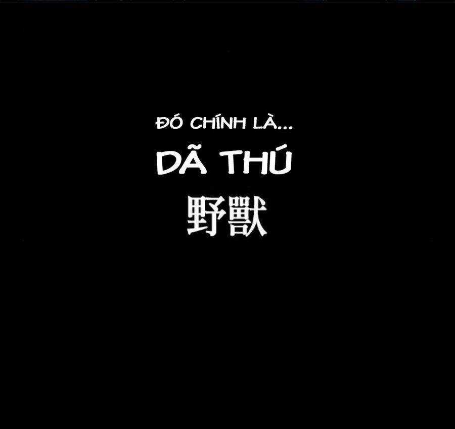 Thiên Hạ Đệ Nhất Nhân - Chapter 22 - Trang 42