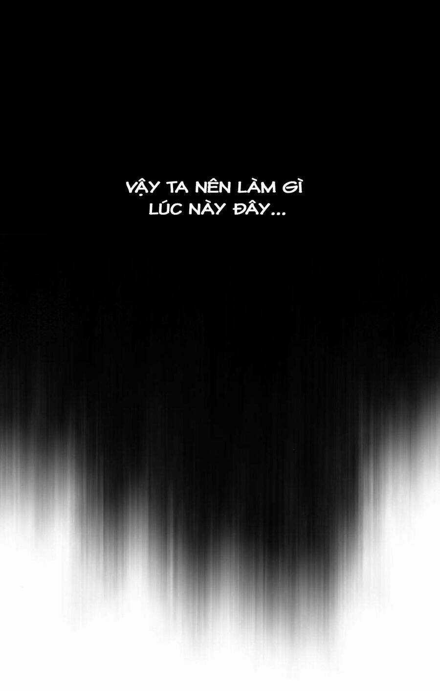 Thiên Hạ Đệ Nhất Nhân - Chapter 22 - Trang 44