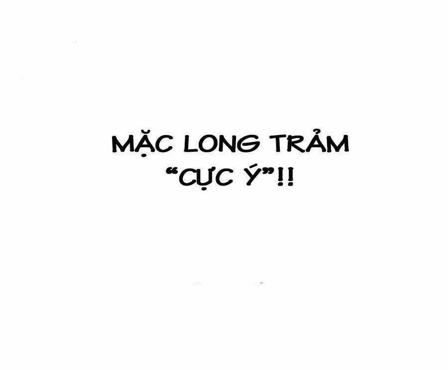 Thiên Hạ Đệ Nhất Nhân - Chapter 22 - Trang 54