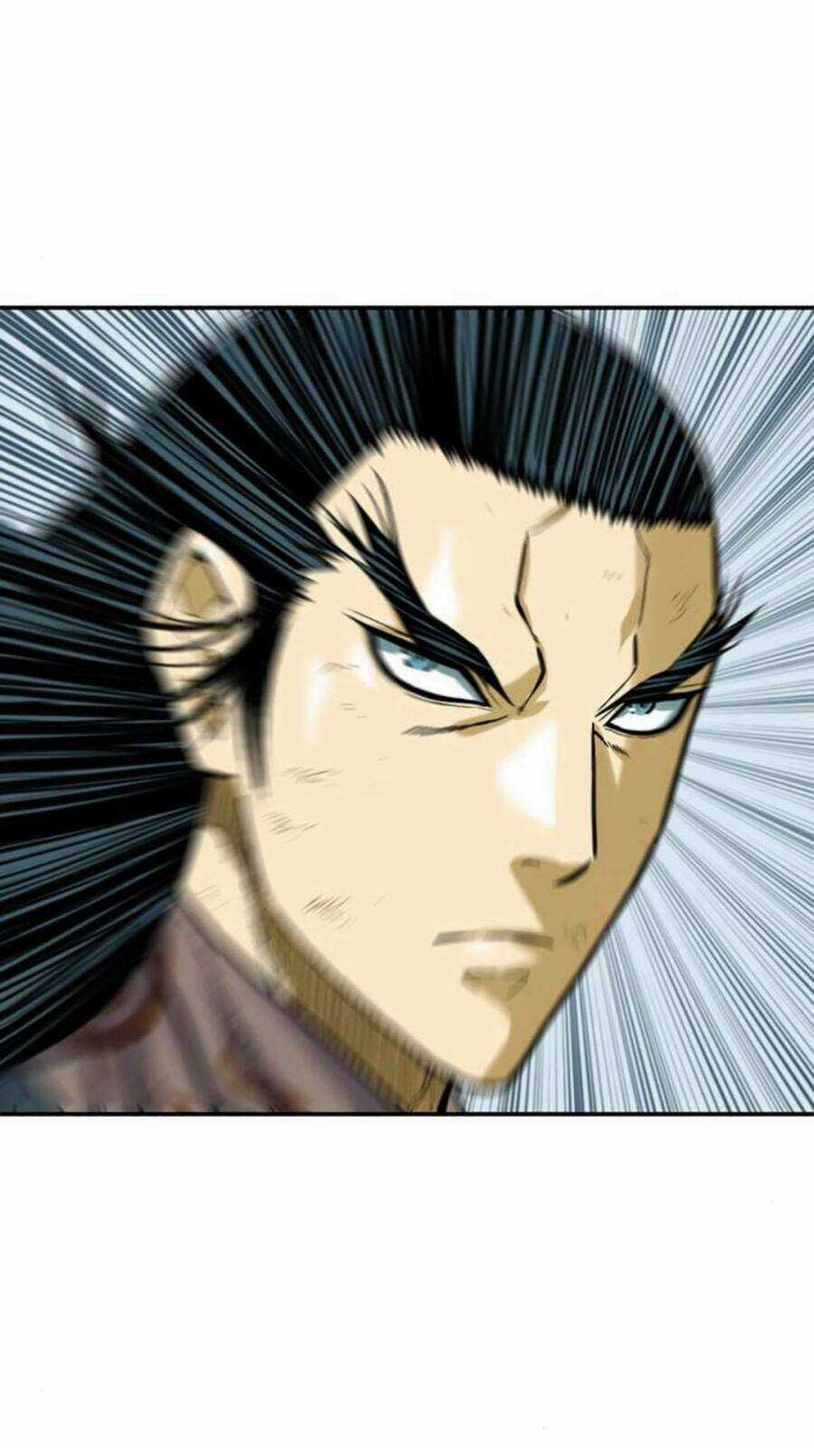 Thiên Hạ Đệ Nhất Nhân - Chapter 22 - Trang 55