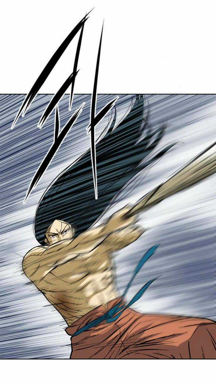 Thiên Hạ Đệ Nhất Nhân - Chapter 22 - Trang 57