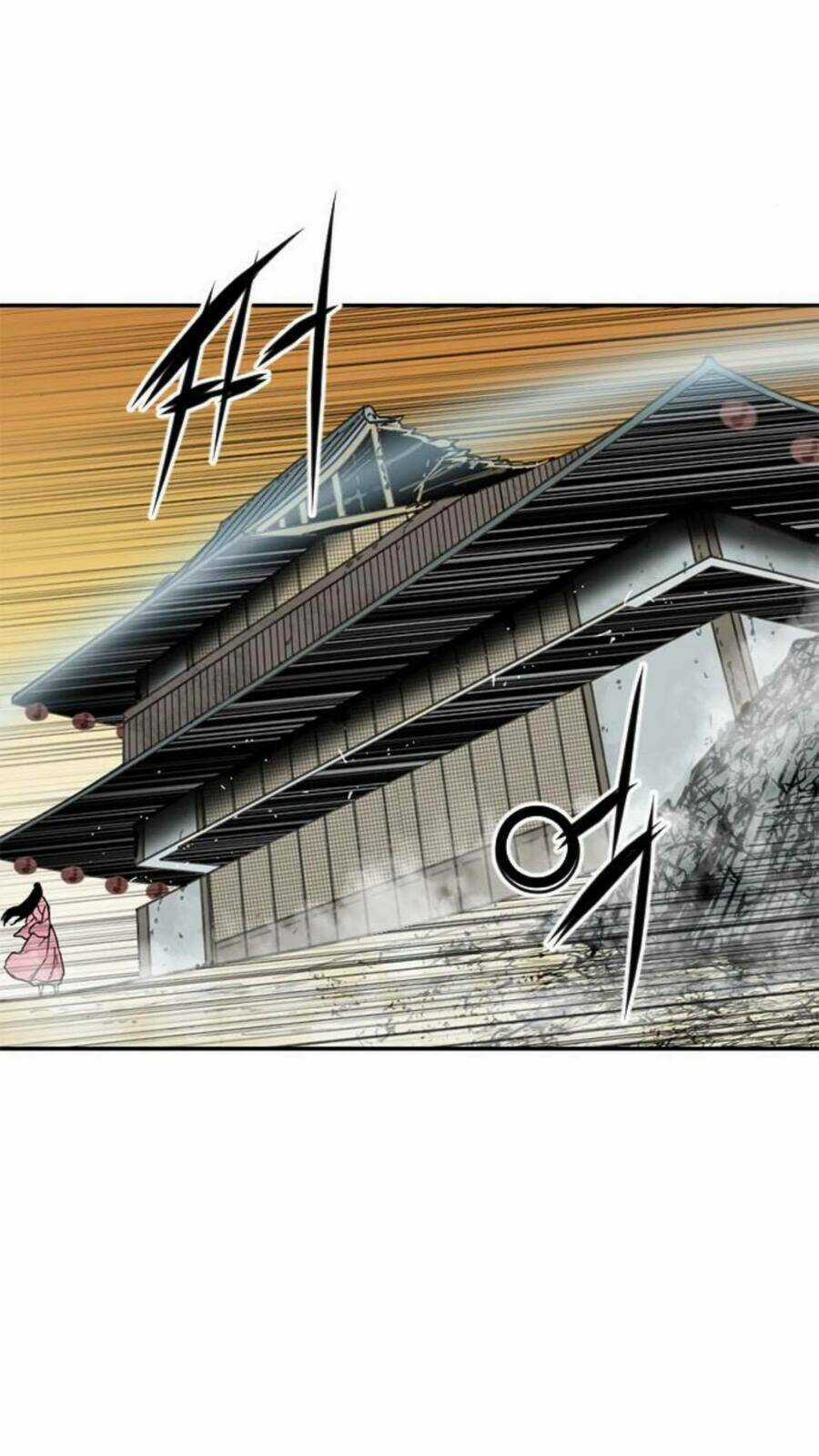 Thiên Hạ Đệ Nhất Nhân - Chapter 22 - Trang 60