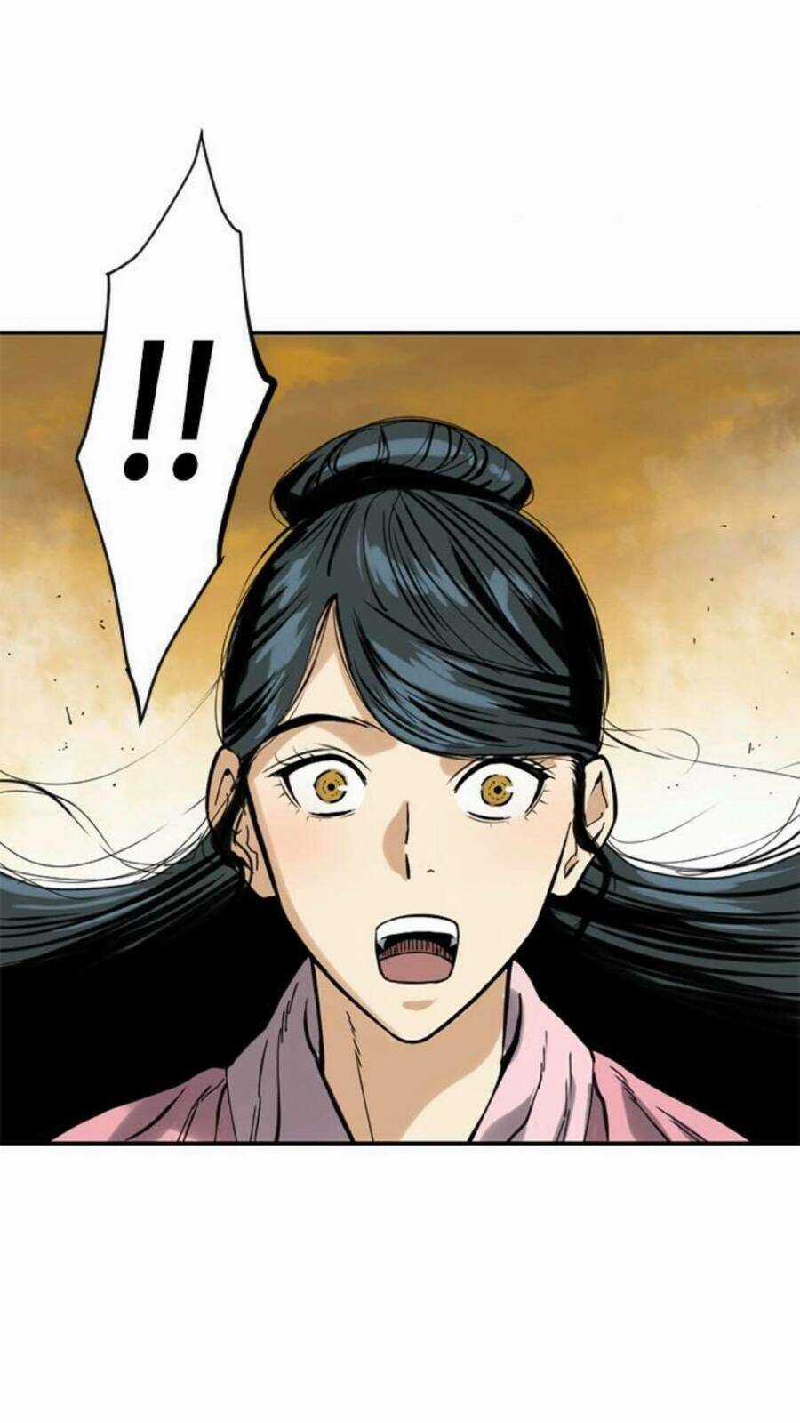 Thiên Hạ Đệ Nhất Nhân - Chapter 22 - Trang 61