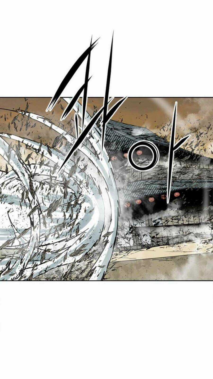 Thiên Hạ Đệ Nhất Nhân - Chapter 22 - Trang 68