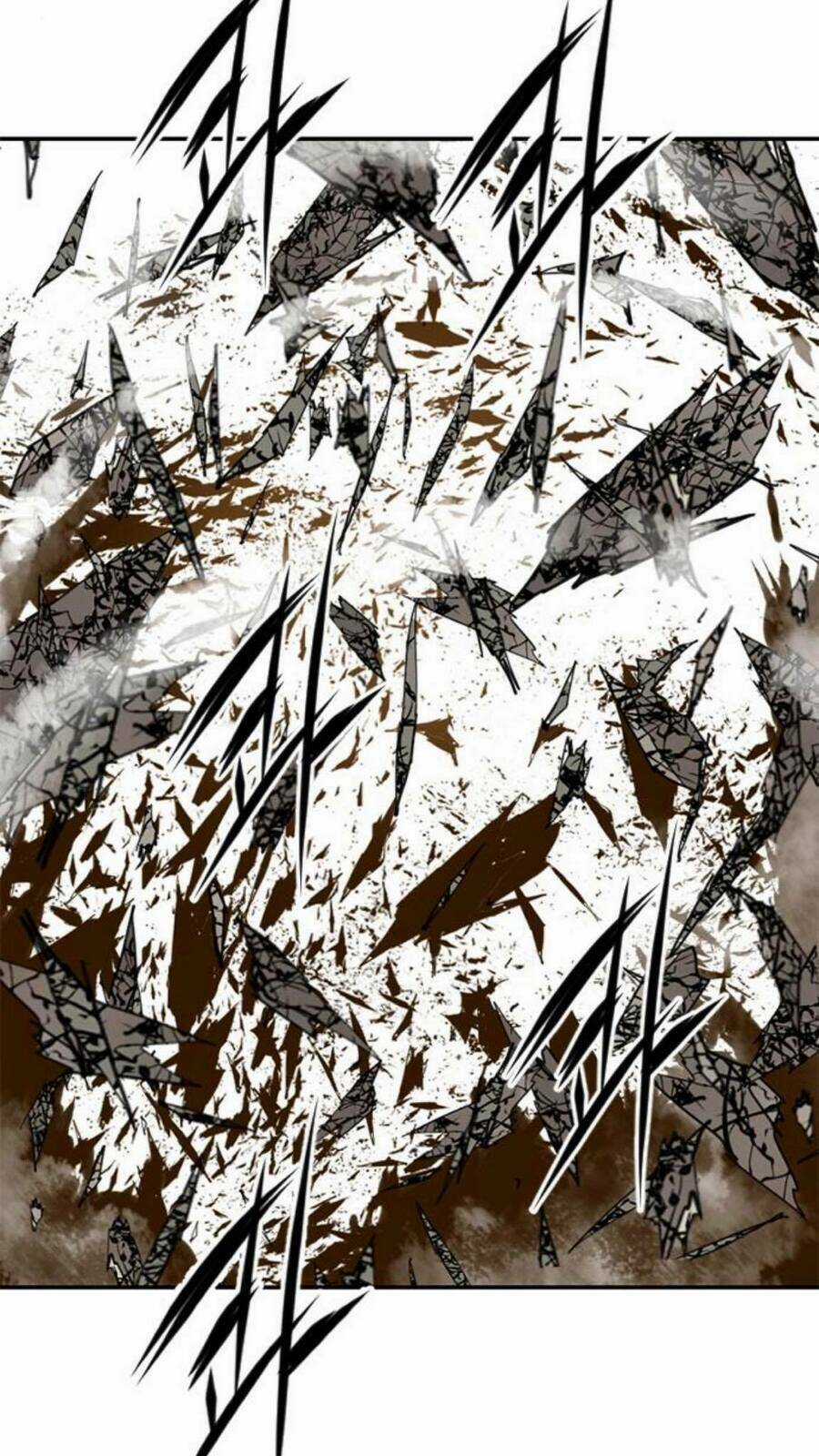 Thiên Hạ Đệ Nhất Nhân - Chapter 22 - Trang 69