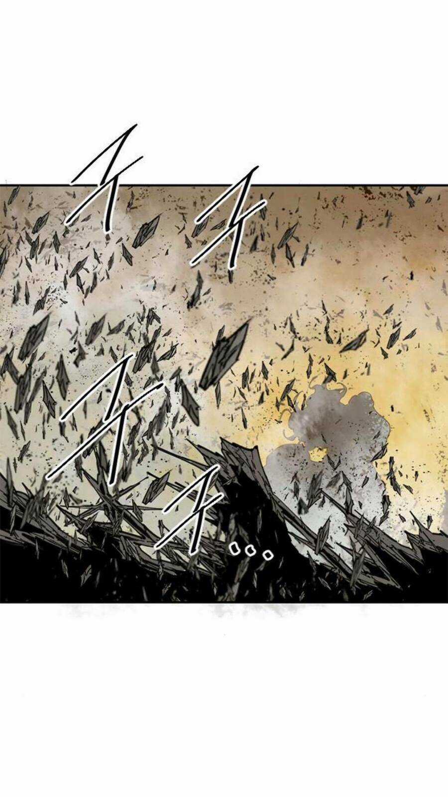 Thiên Hạ Đệ Nhất Nhân - Chapter 22 - Trang 70