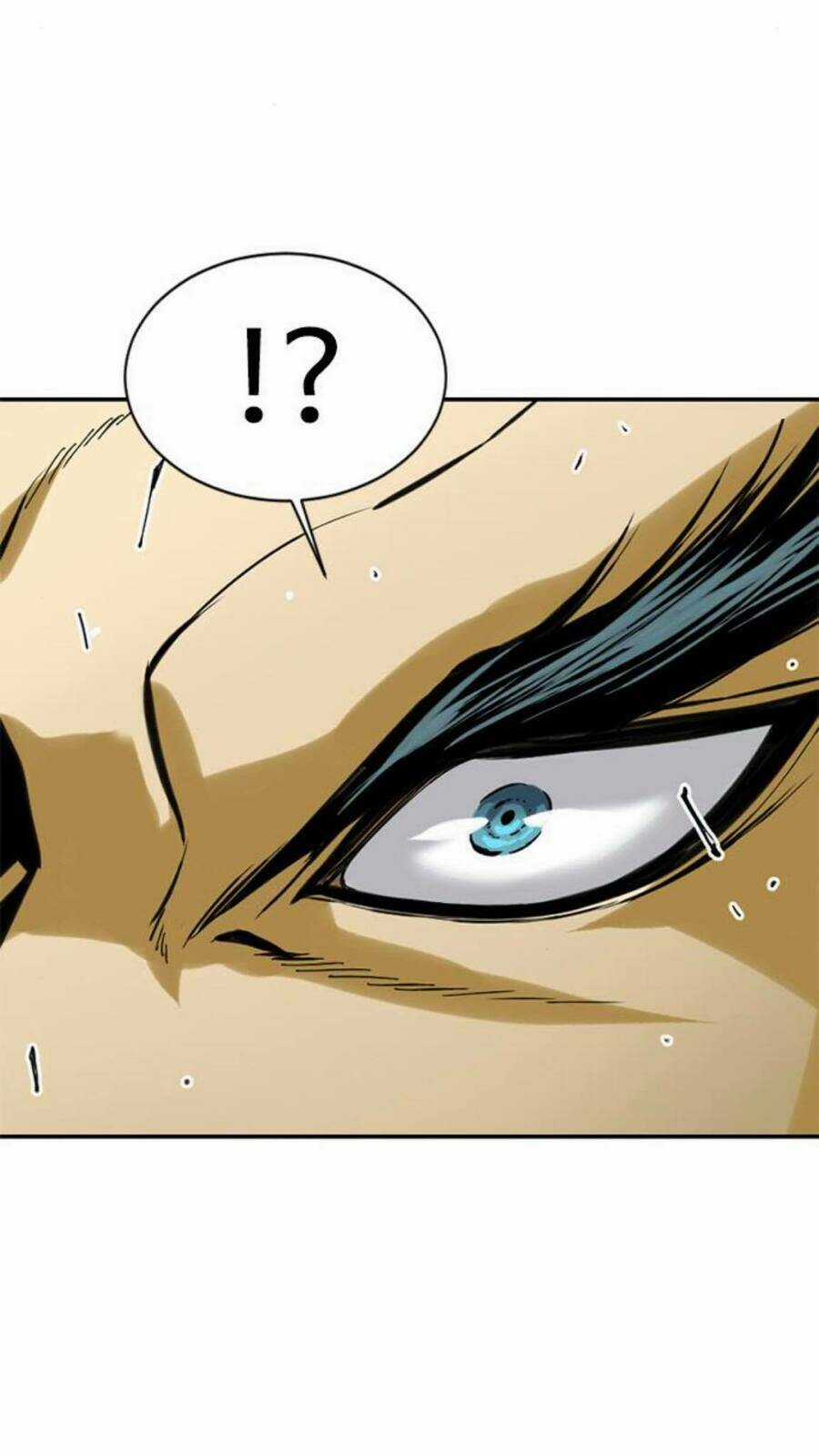 Thiên Hạ Đệ Nhất Nhân - Chapter 22 - Trang 8