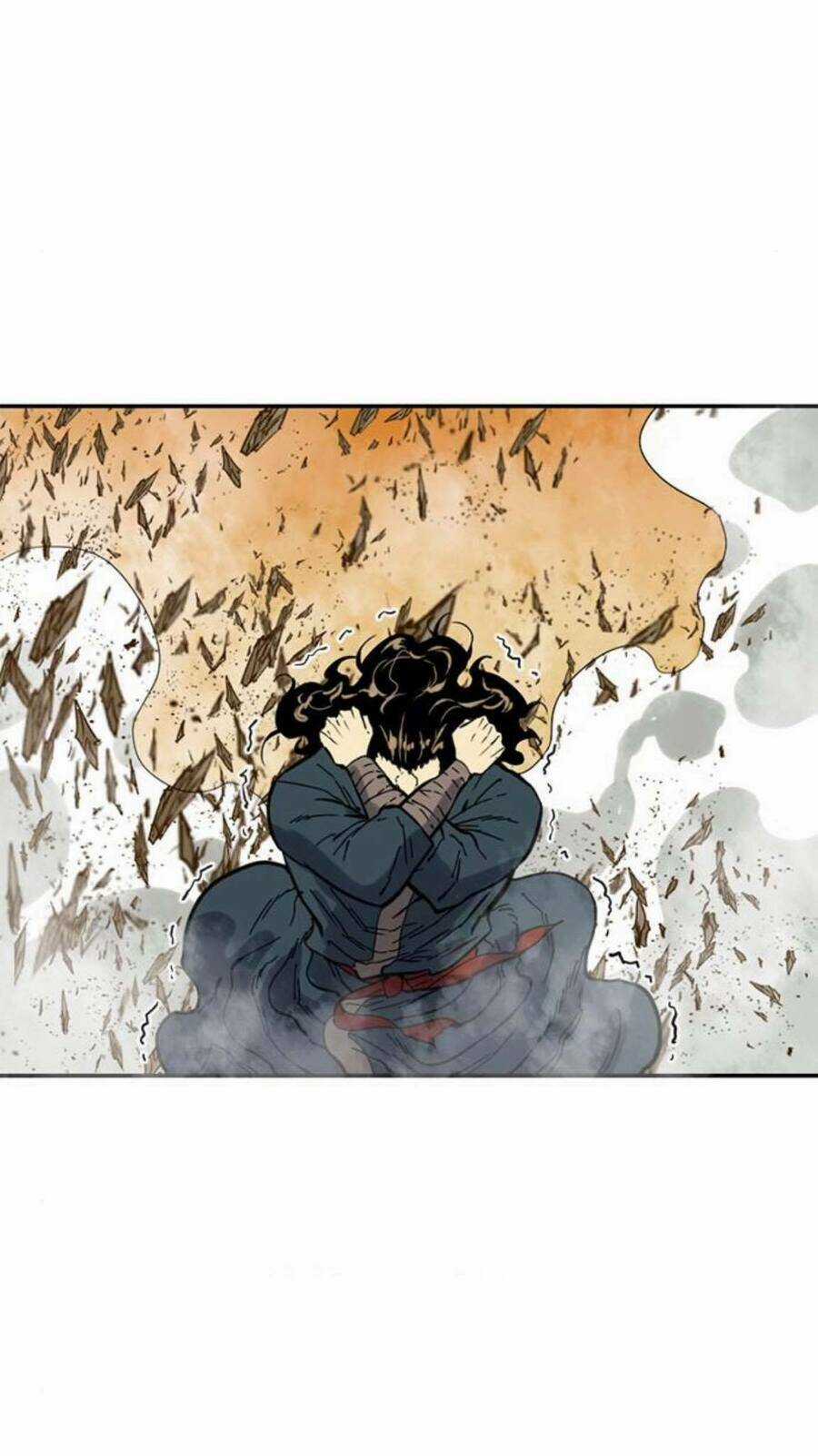 Thiên Hạ Đệ Nhất Nhân - Chapter 22 - Trang 71