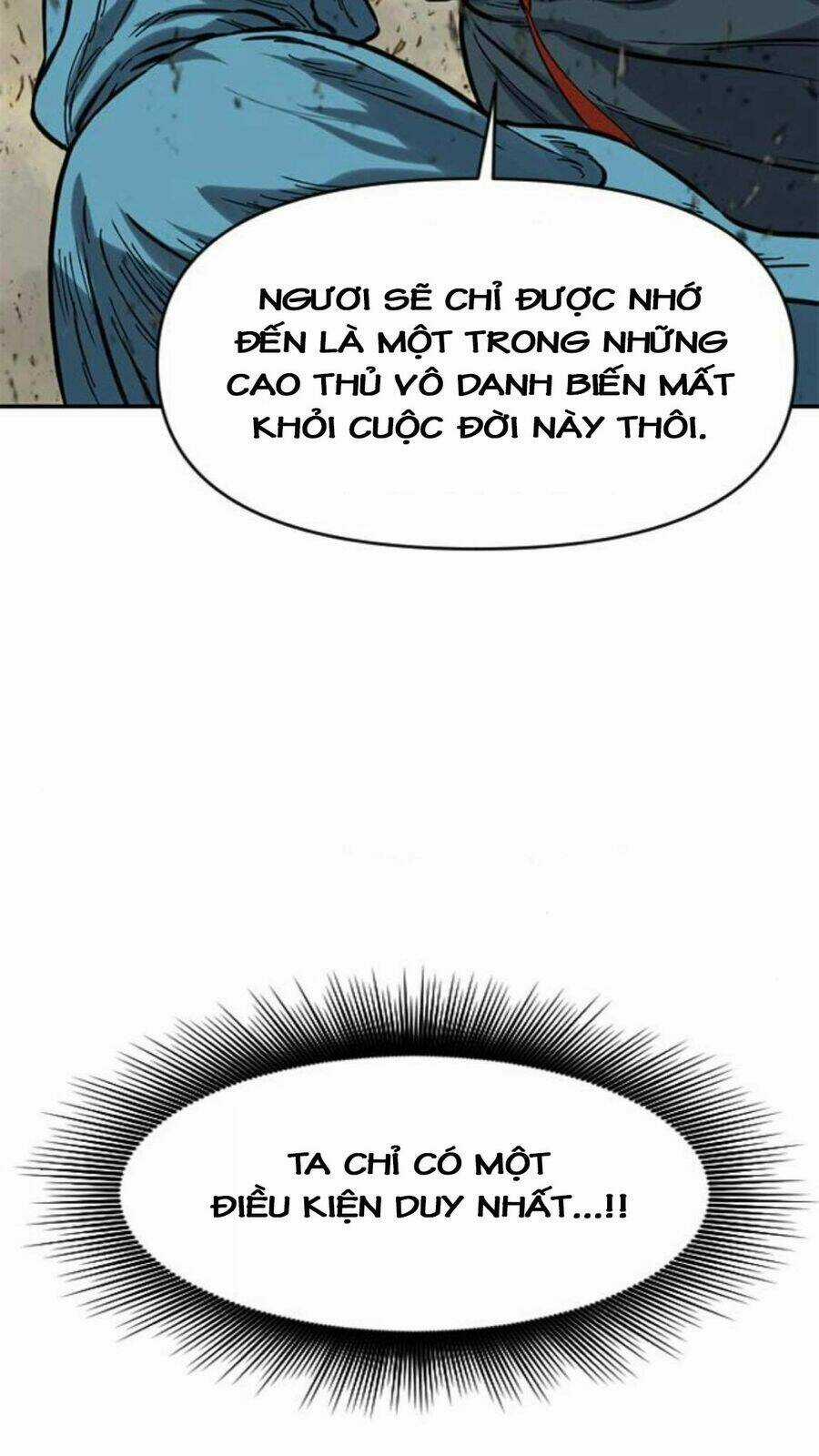 Thiên Hạ Đệ Nhất Nhân - Chapter 22 - Trang 76