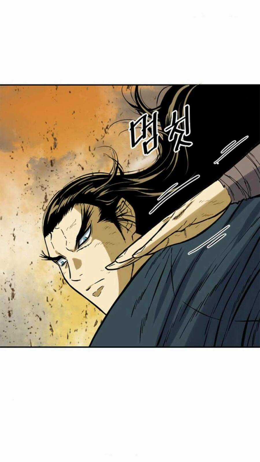 Thiên Hạ Đệ Nhất Nhân - Chapter 22 - Trang 77