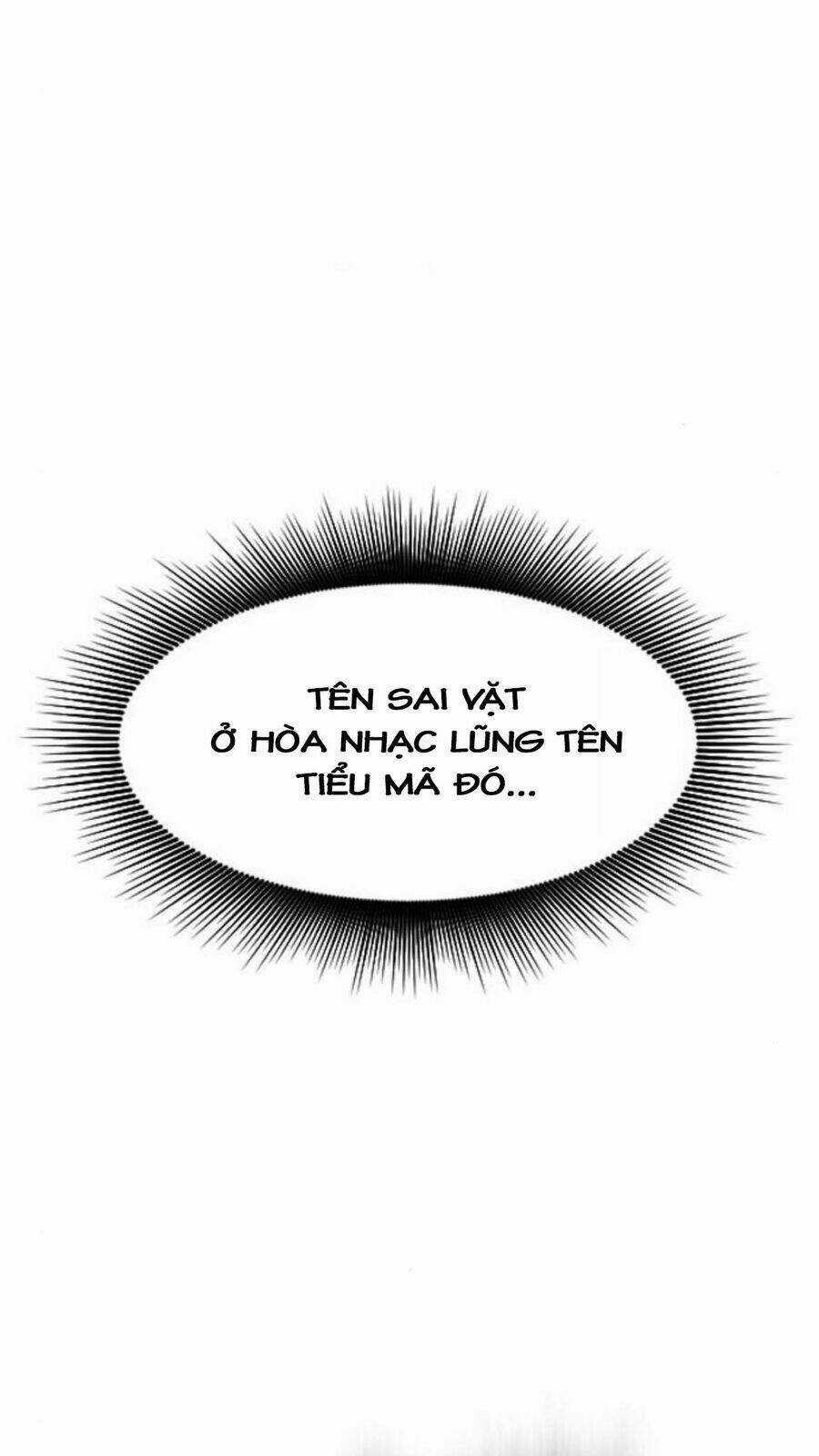 Thiên Hạ Đệ Nhất Nhân - Chapter 22 - Trang 78