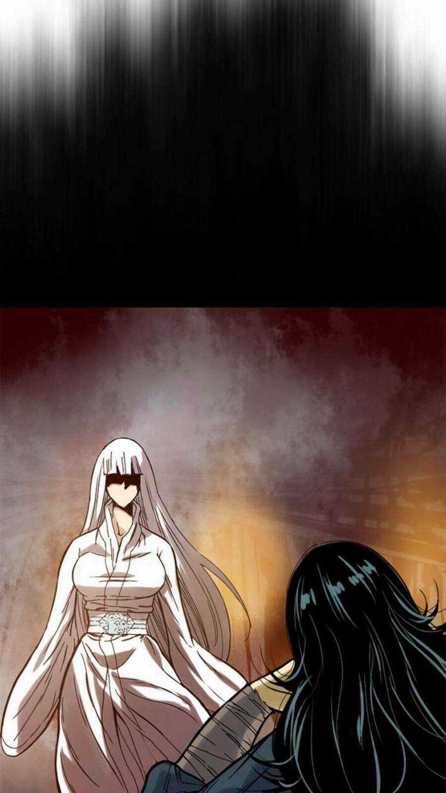 Thiên Hạ Đệ Nhất Nhân - Chapter 22 - Trang 79