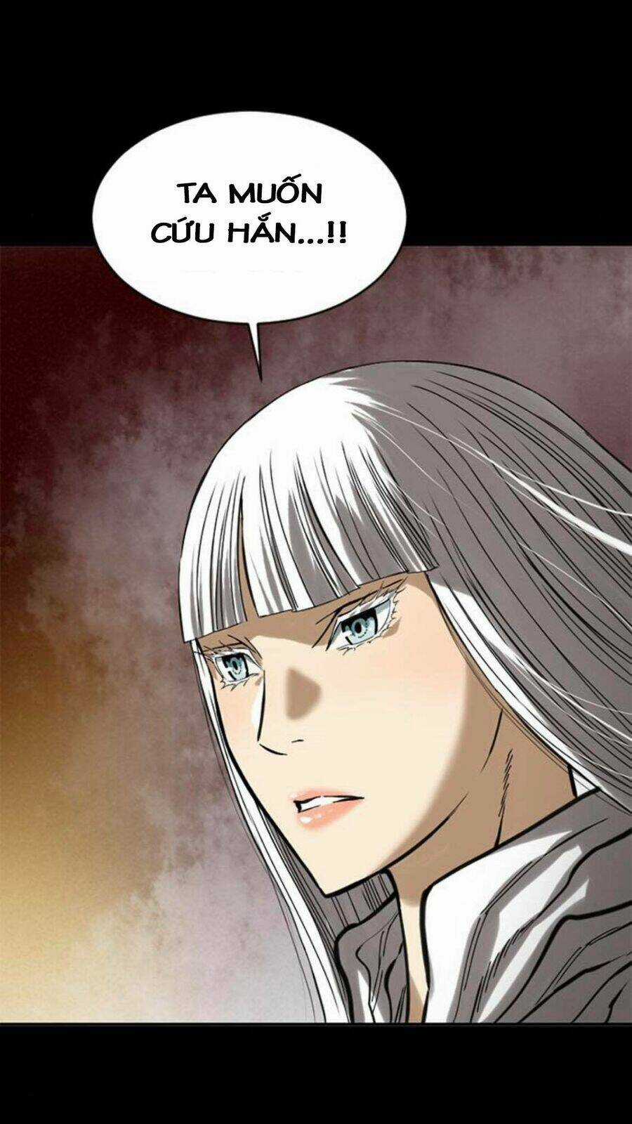 Thiên Hạ Đệ Nhất Nhân - Chapter 22 - Trang 80