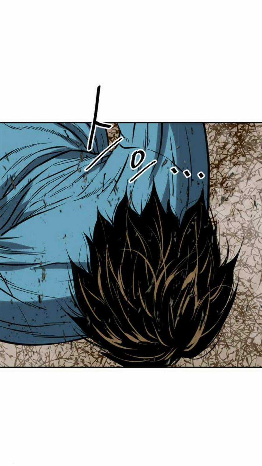 Thiên Hạ Đệ Nhất Nhân - Chapter 22 - Trang 81