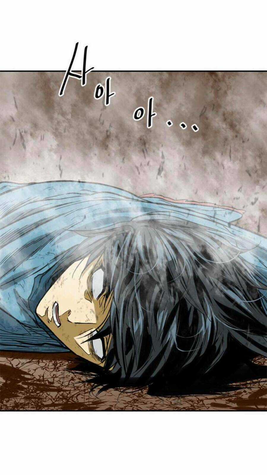 Thiên Hạ Đệ Nhất Nhân - Chapter 22 - Trang 84