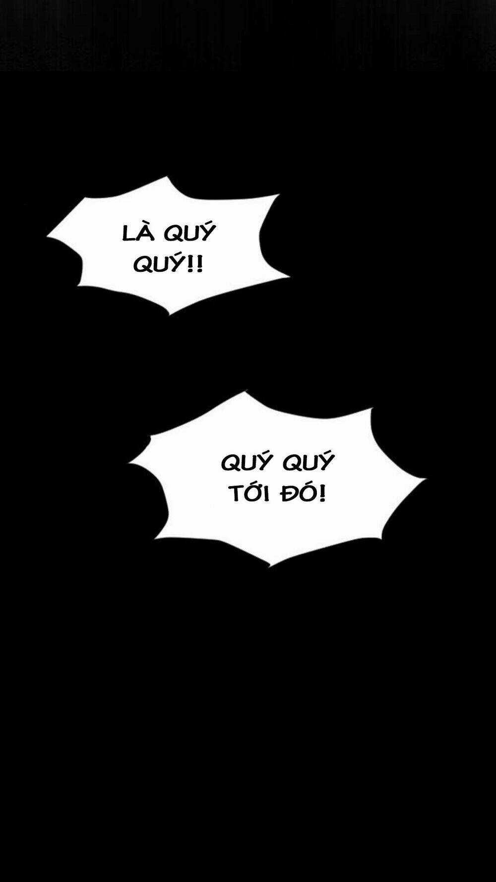 Thiên Hạ Đệ Nhất Nhân - Chapter 23 - Trang 11