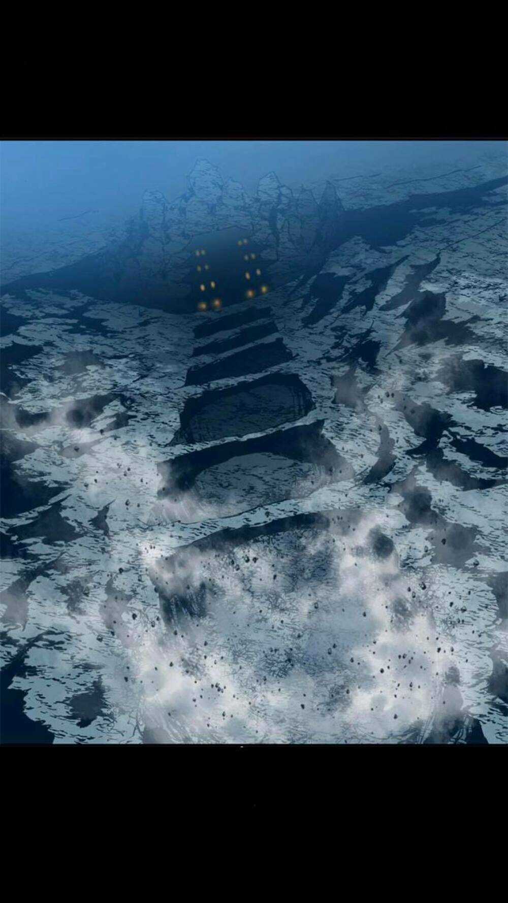 Thiên Hạ Đệ Nhất Nhân - Chapter 23 - Trang 12