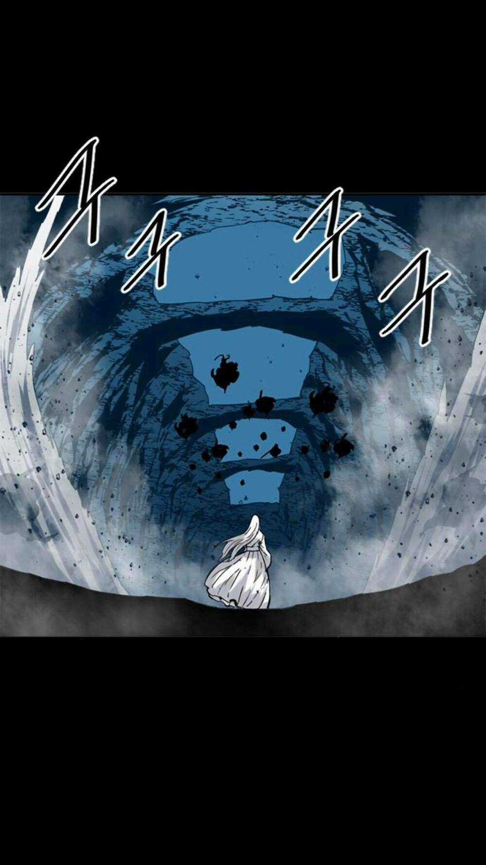 Thiên Hạ Đệ Nhất Nhân - Chapter 23 - Trang 13