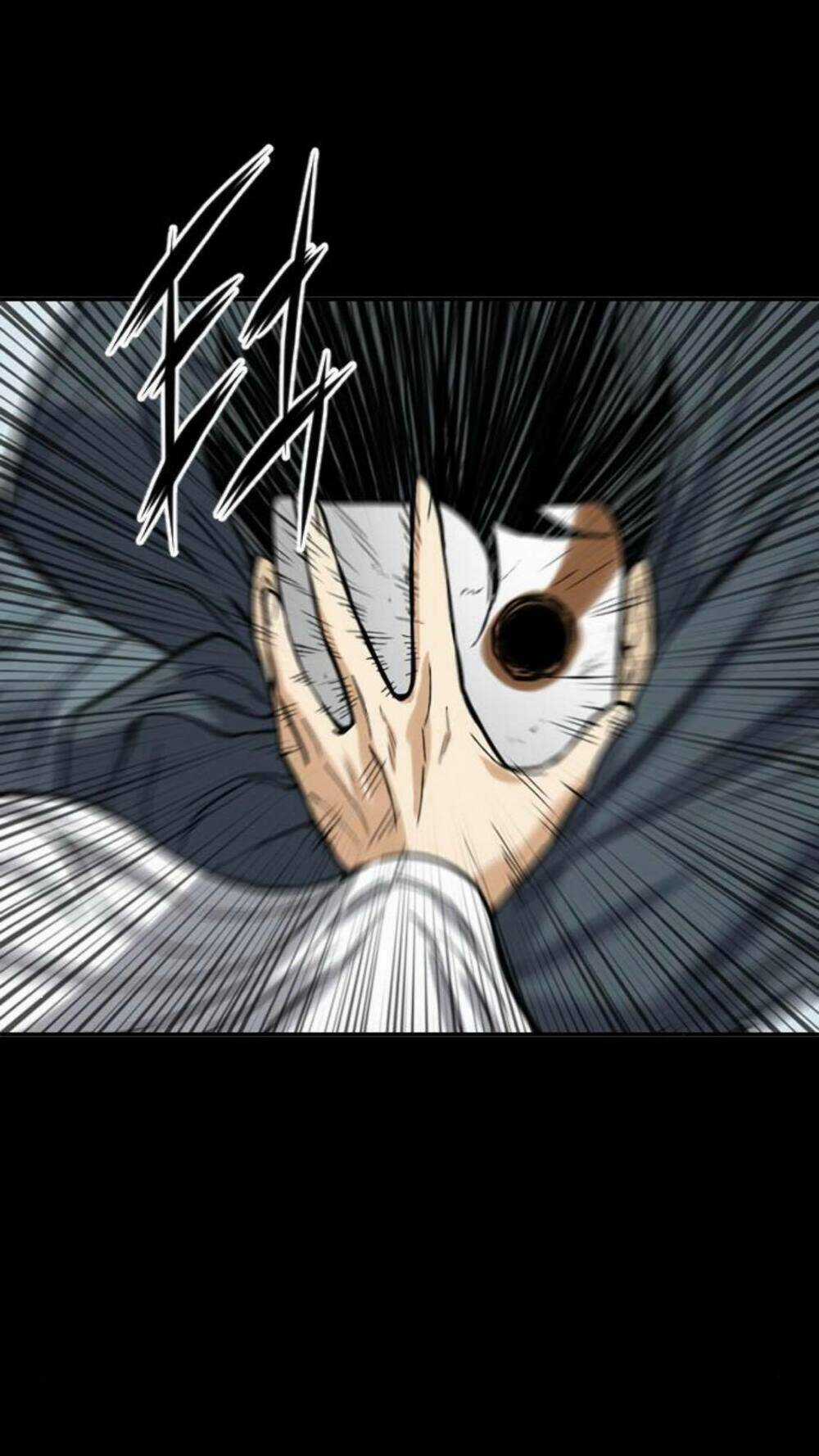 Thiên Hạ Đệ Nhất Nhân - Chapter 23 - Trang 18