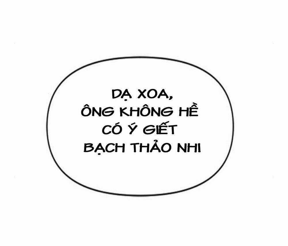 Thiên Hạ Đệ Nhất Nhân - Chapter 23 - Trang 4