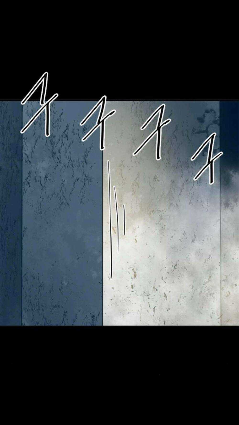 Thiên Hạ Đệ Nhất Nhân - Chapter 23 - Trang 34