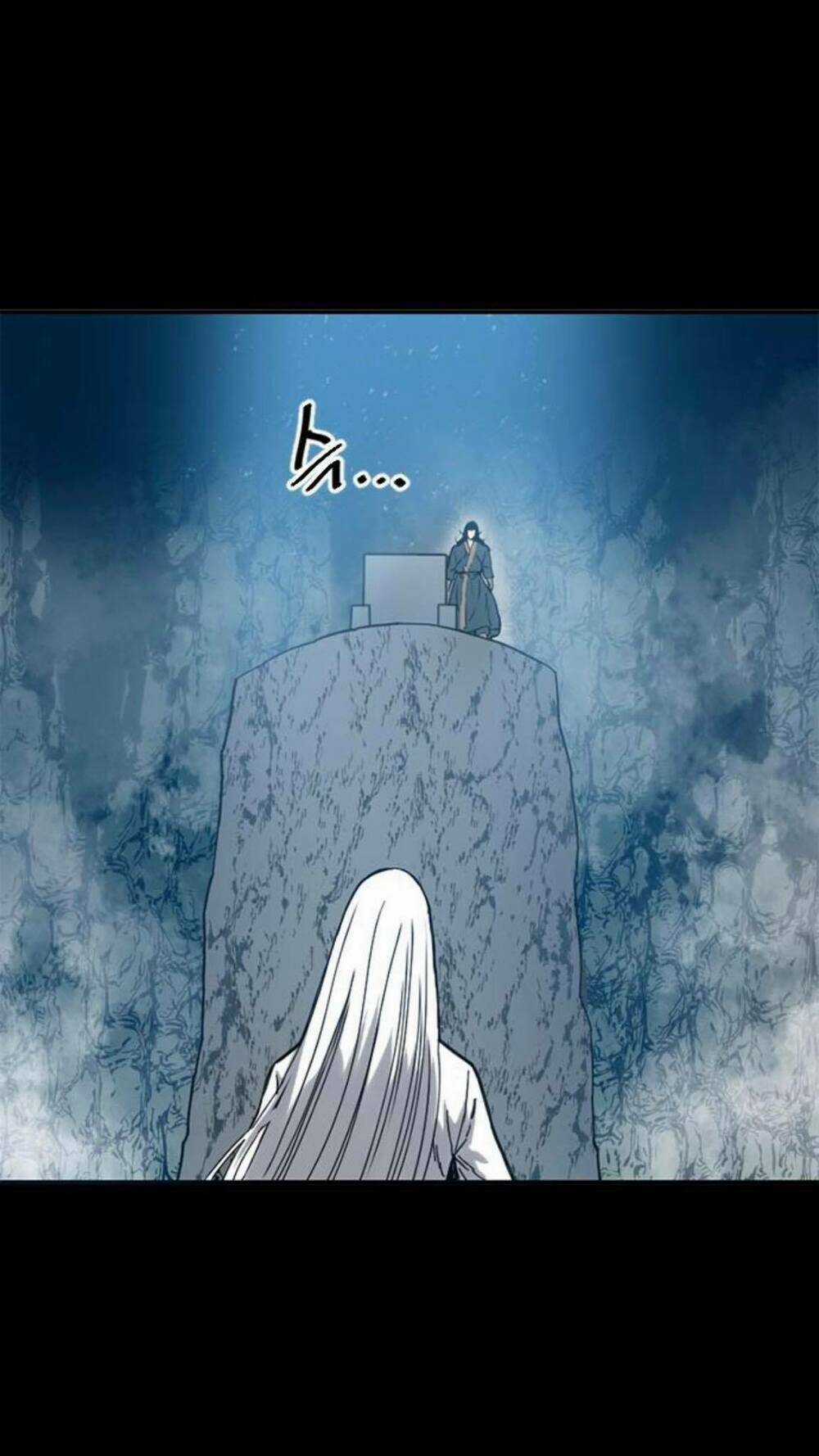 Thiên Hạ Đệ Nhất Nhân - Chapter 23 - Trang 36