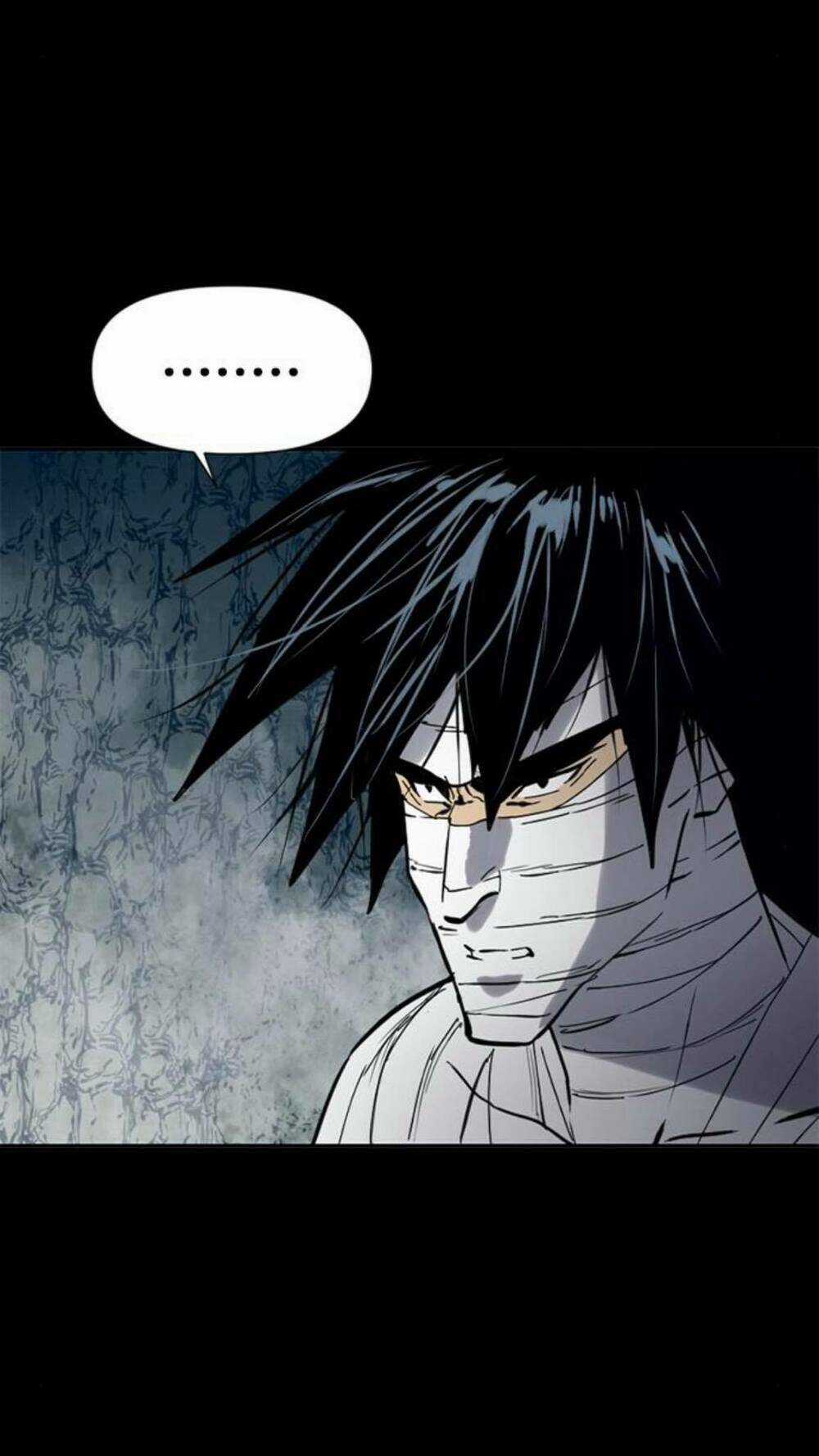 Thiên Hạ Đệ Nhất Nhân - Chapter 23 - Trang 44