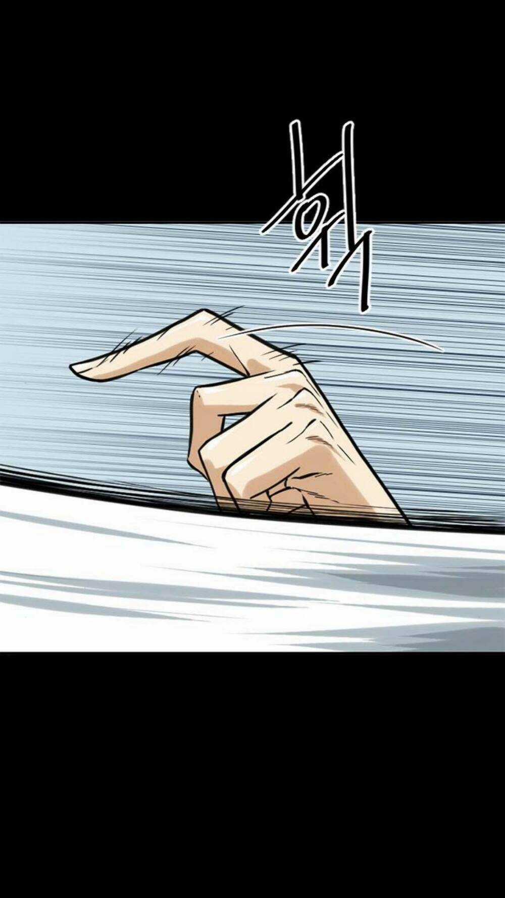 Thiên Hạ Đệ Nhất Nhân - Chapter 23 - Trang 48