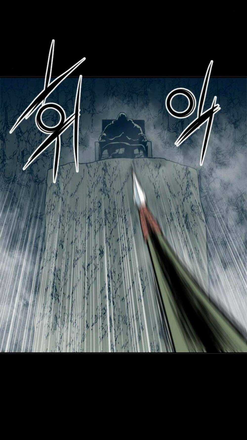 Thiên Hạ Đệ Nhất Nhân - Chapter 23 - Trang 49