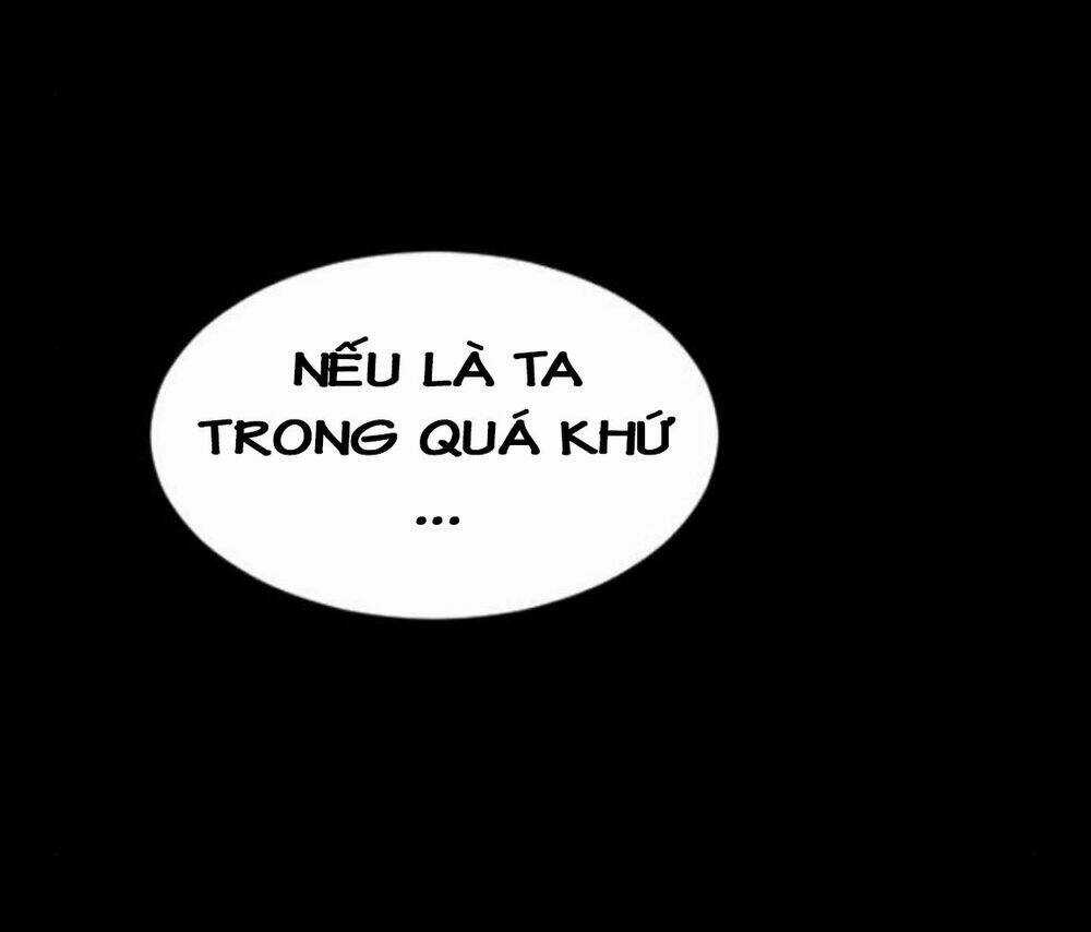 Thiên Hạ Đệ Nhất Nhân - Chapter 23 - Trang 54