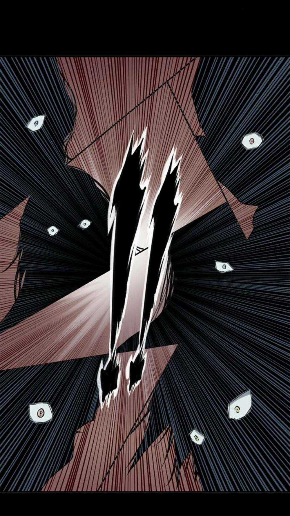 Thiên Hạ Đệ Nhất Nhân - Chapter 23 - Trang 57