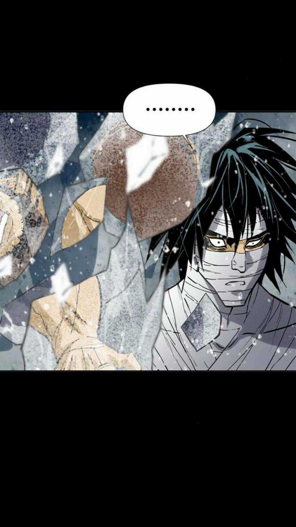 Thiên Hạ Đệ Nhất Nhân - Chapter 23 - Trang 60