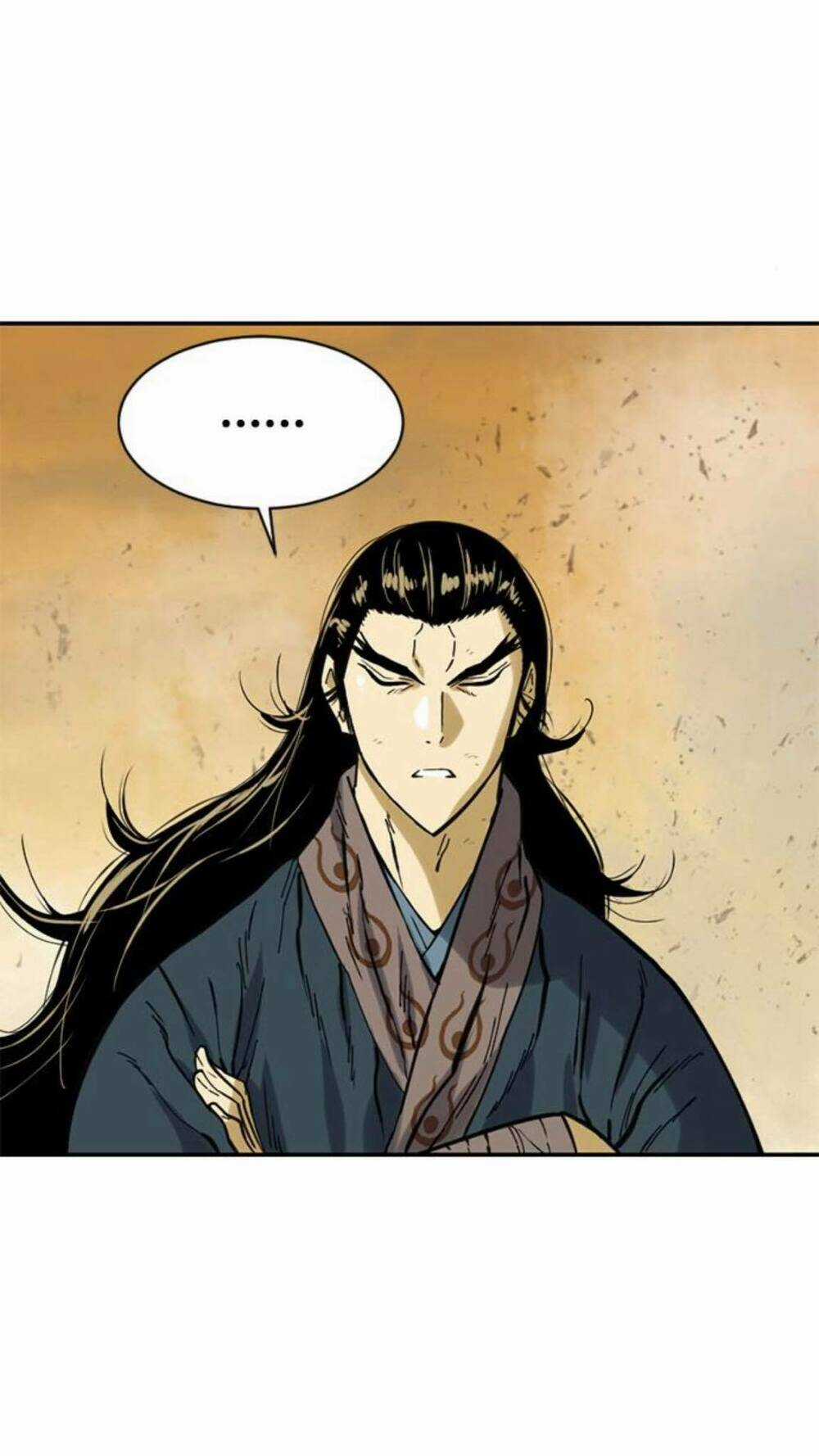 Thiên Hạ Đệ Nhất Nhân - Chapter 23 - Trang 7