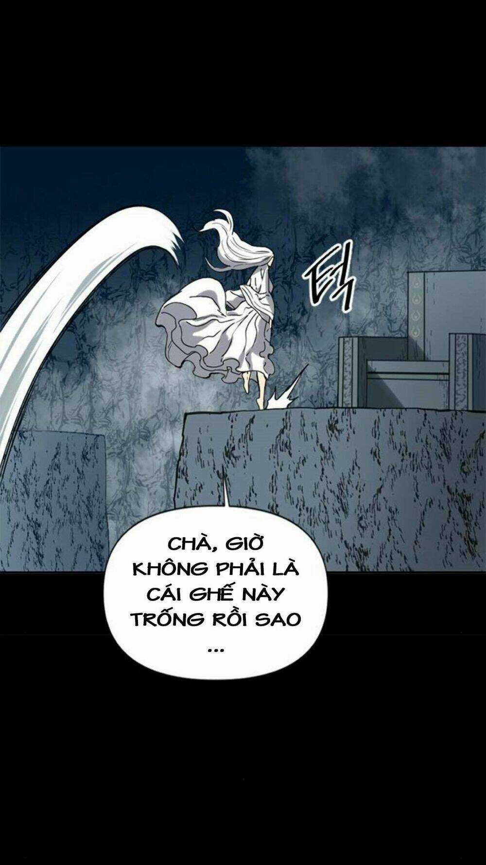 Thiên Hạ Đệ Nhất Nhân - Chapter 23 - Trang 61