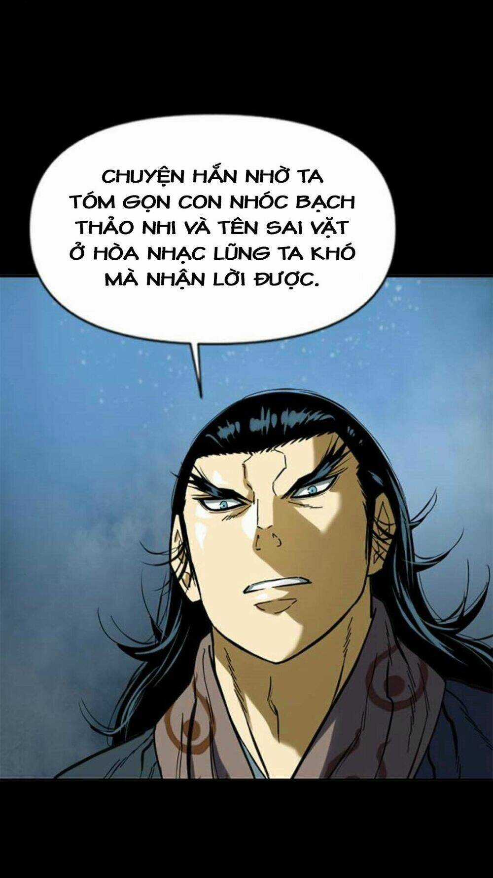 Thiên Hạ Đệ Nhất Nhân - Chapter 23 - Trang 68