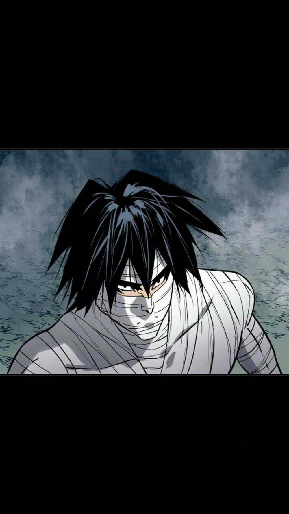 Thiên Hạ Đệ Nhất Nhân - Chapter 23 - Trang 69