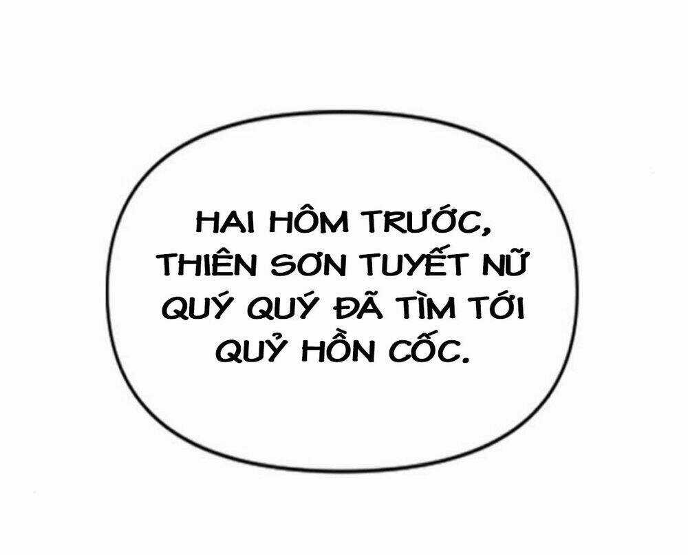 Thiên Hạ Đệ Nhất Nhân - Chapter 23 - Trang 8