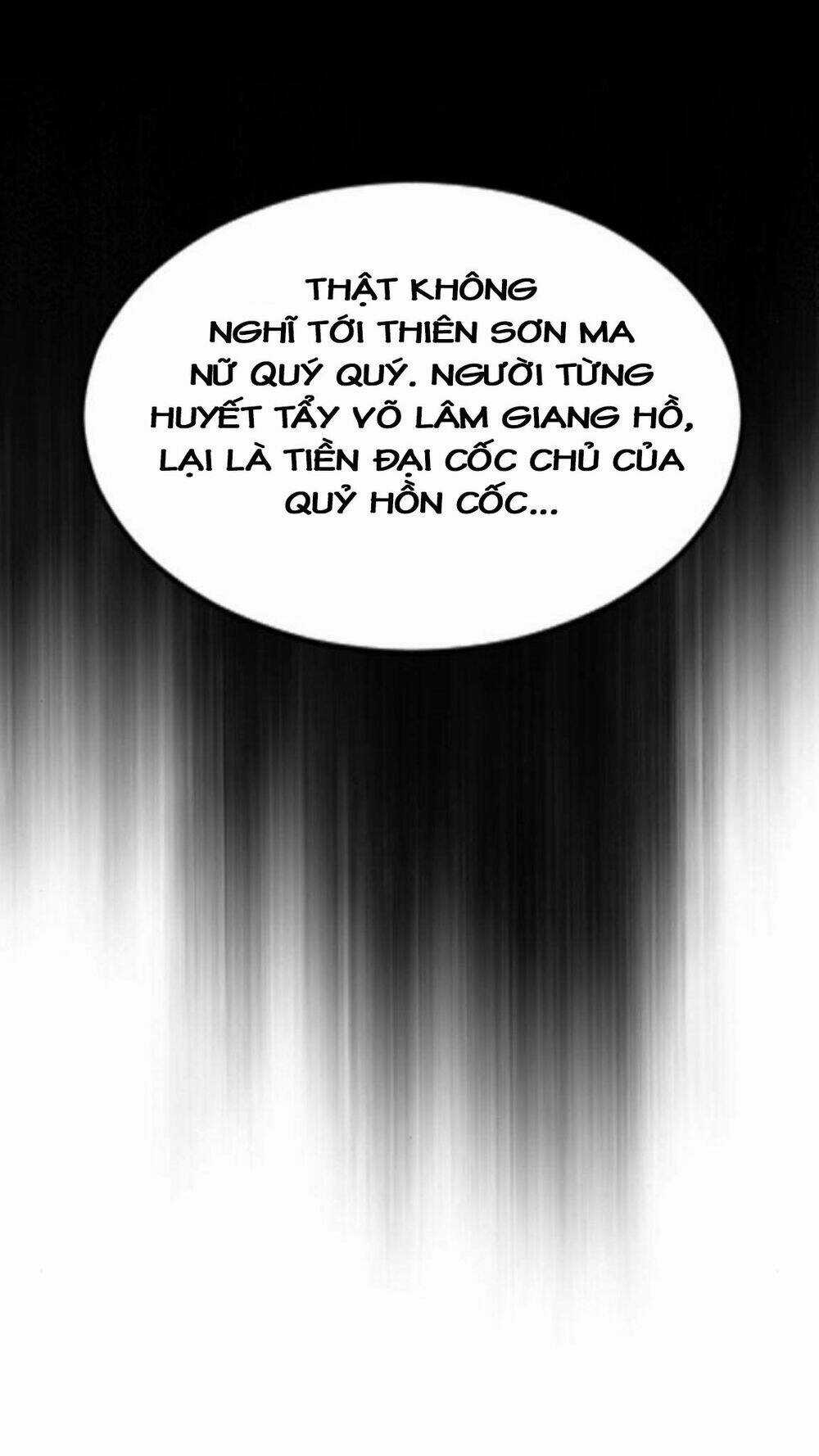 Thiên Hạ Đệ Nhất Nhân - Chapter 23 - Trang 71