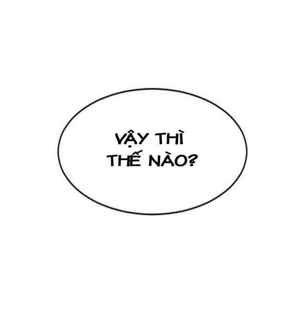 Thiên Hạ Đệ Nhất Nhân - Chapter 23 - Trang 73