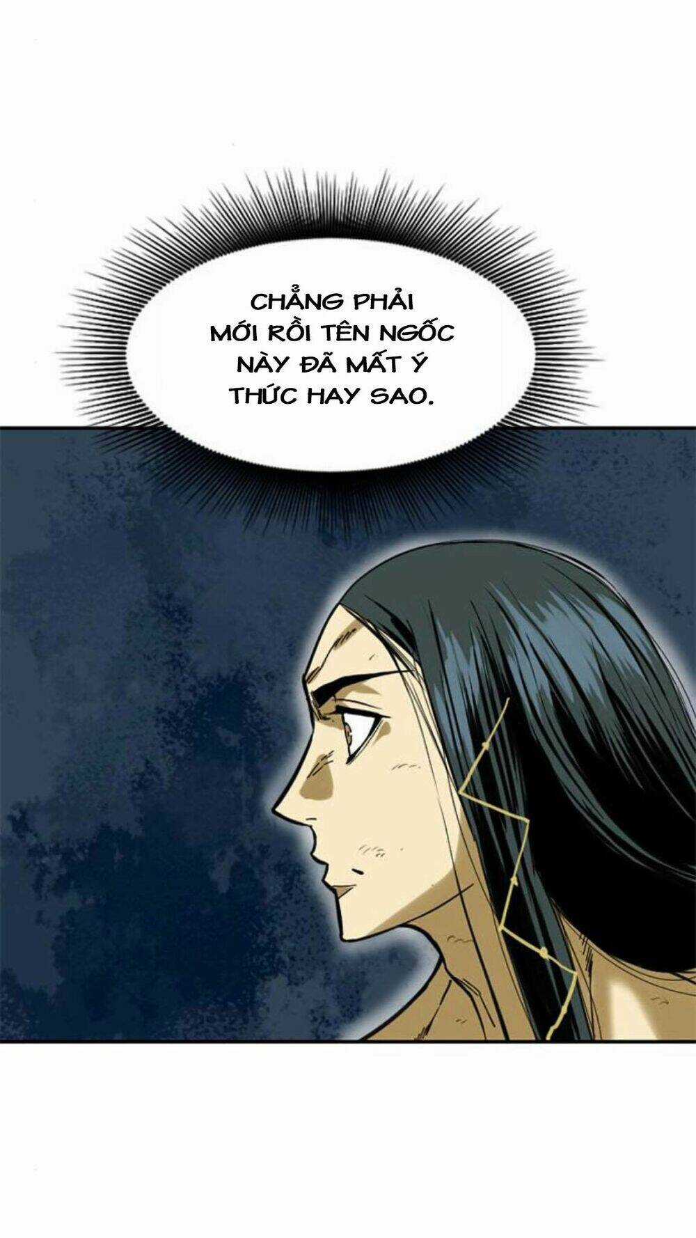 Thiên Hạ Đệ Nhất Nhân - Chapter 23 - Trang 76