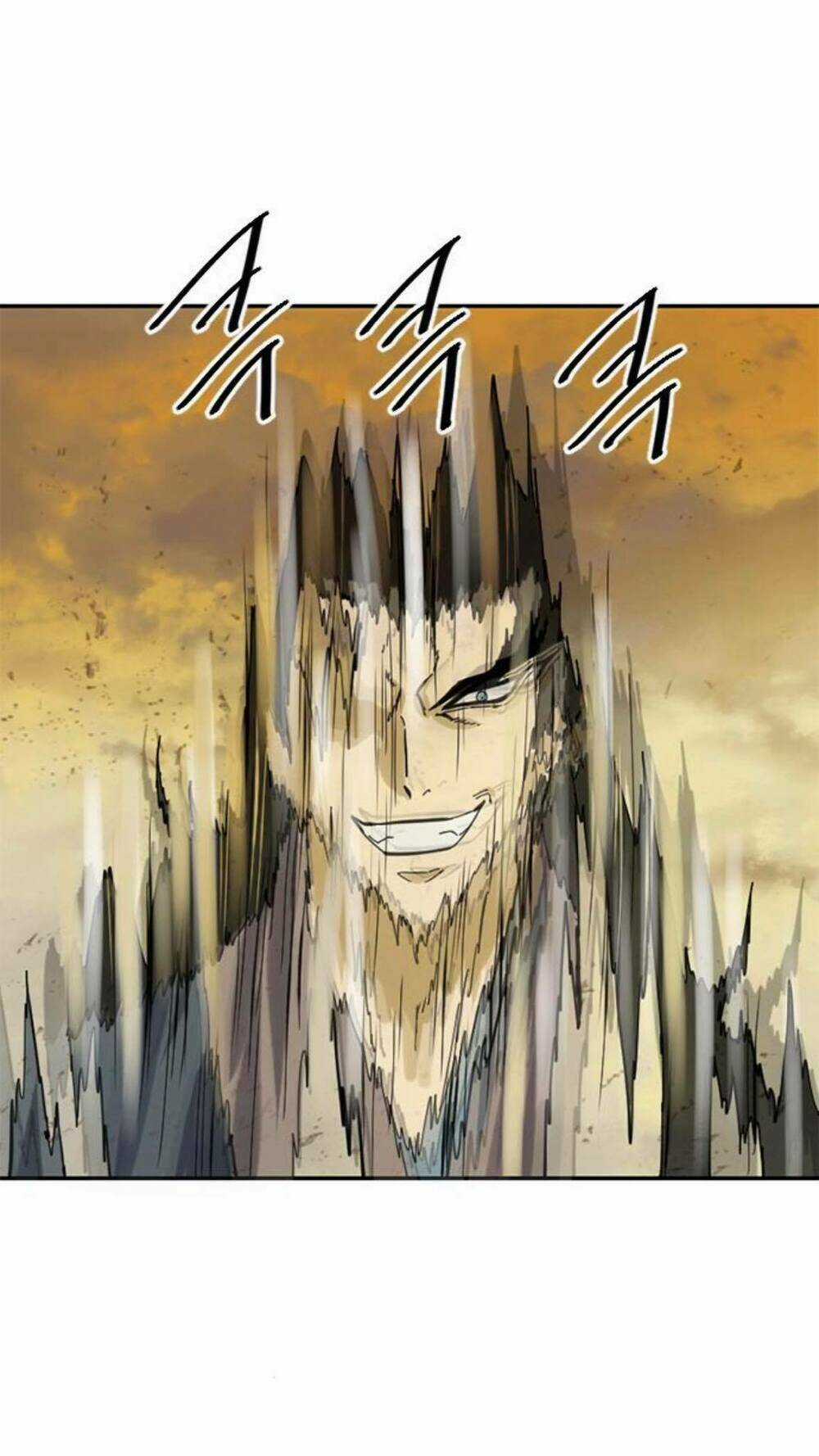 Thiên Hạ Đệ Nhất Nhân - Chapter 23 - Trang 82